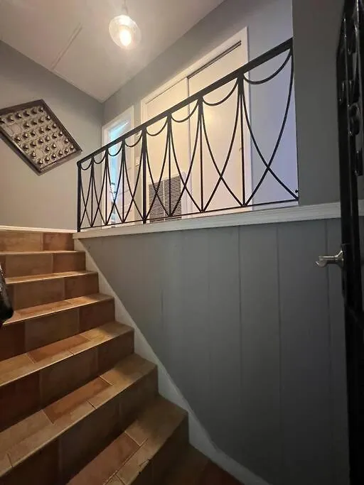 Rustica 5 Bedroom 3 Bath With Pool Next To River 1800