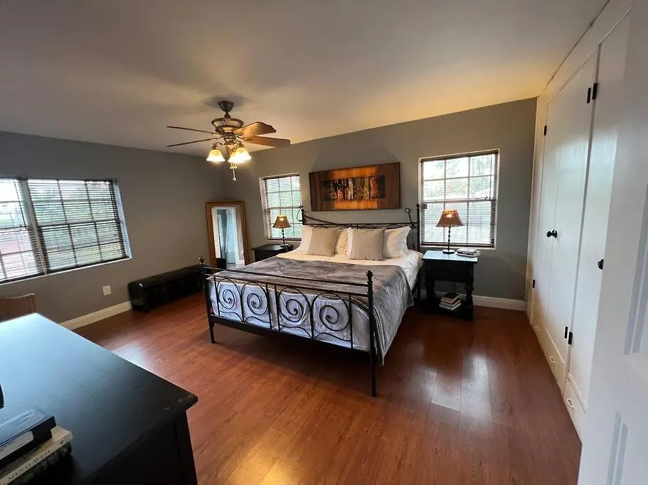 Rustica 5 Bedroom 3 Bath With Pool Next To River 1800
