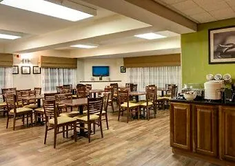 迈阿密机场住宿酒店 宾馆