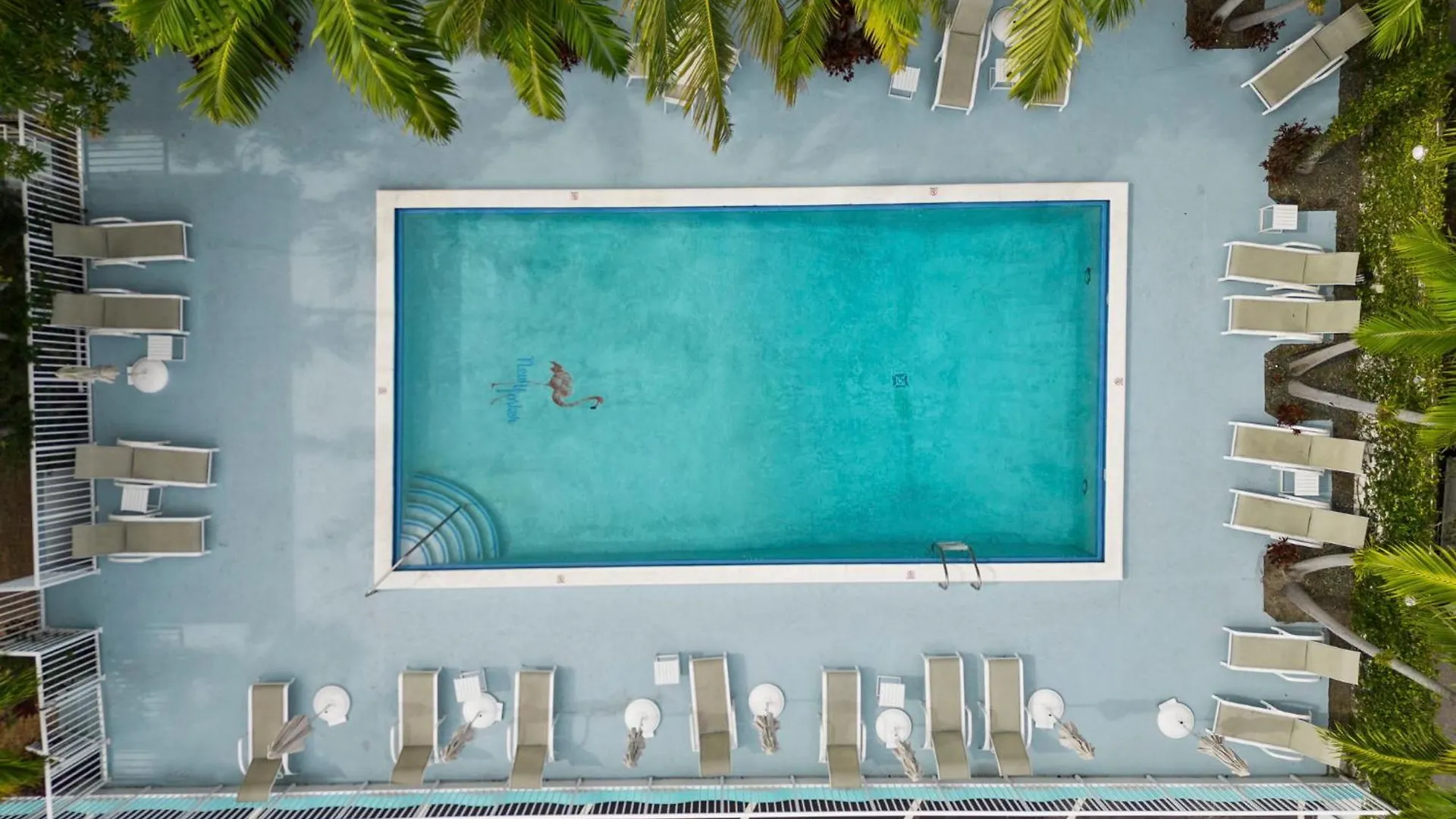 The New Yorker Hotel 3*