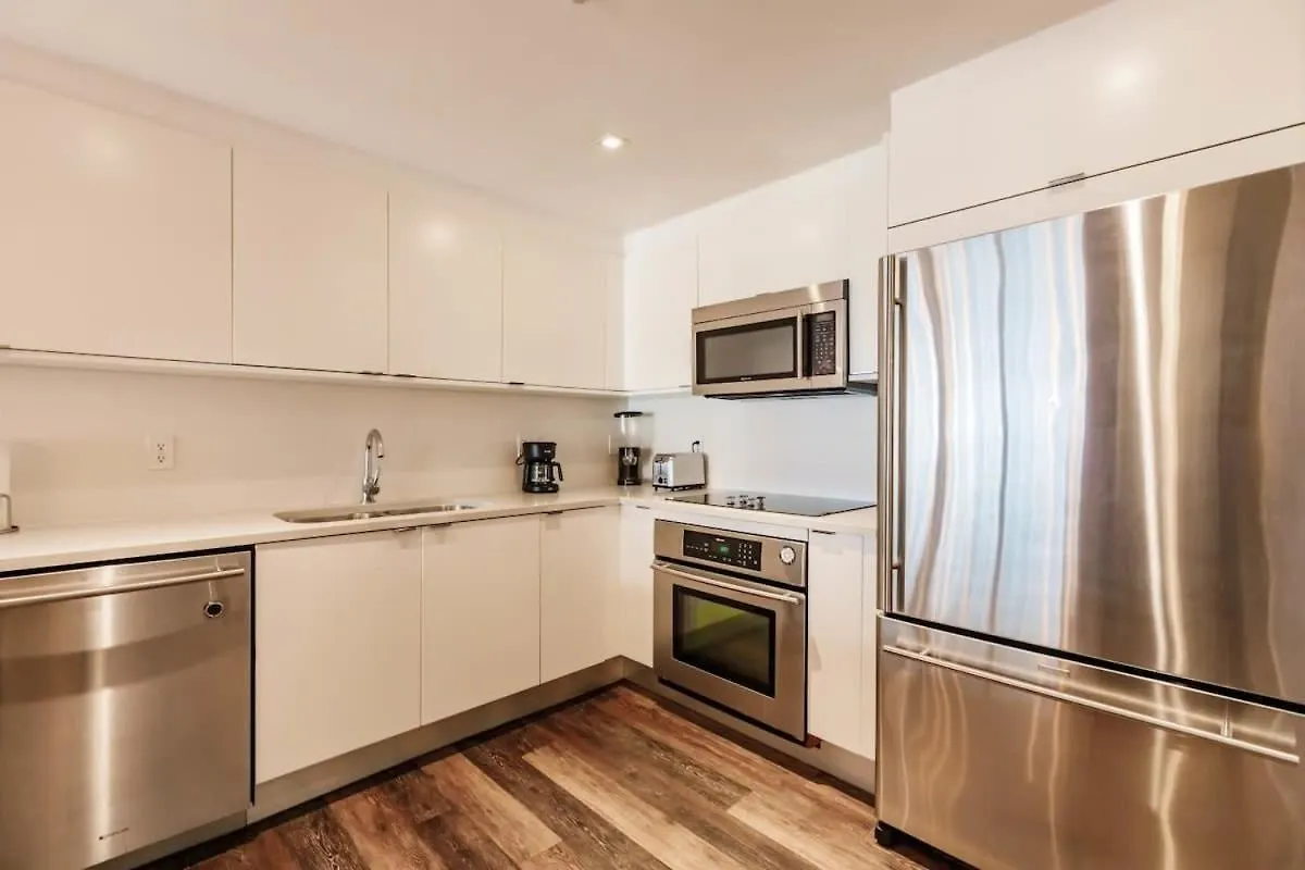 Mia Loft- Industrial Vibes Parking & Amenities
