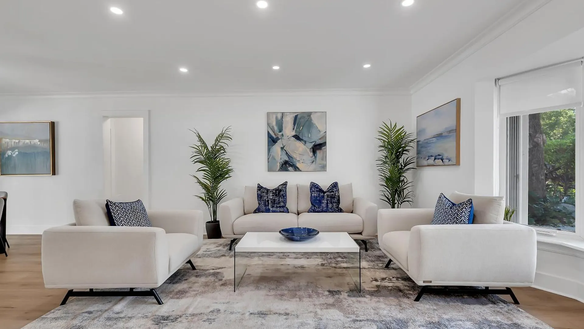 Gated Blanca 5br 3ba With Heated Pool & Bbq * Miami