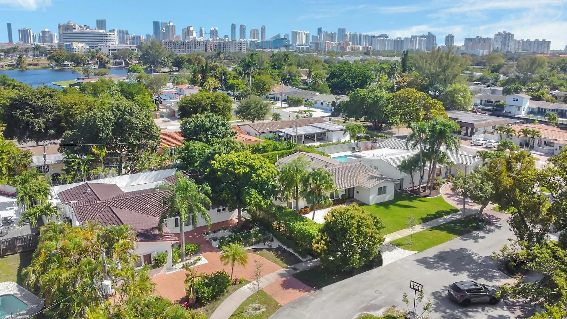 Gated Blanca 5br 3ba With Heated Pool & Bbq Apartamento