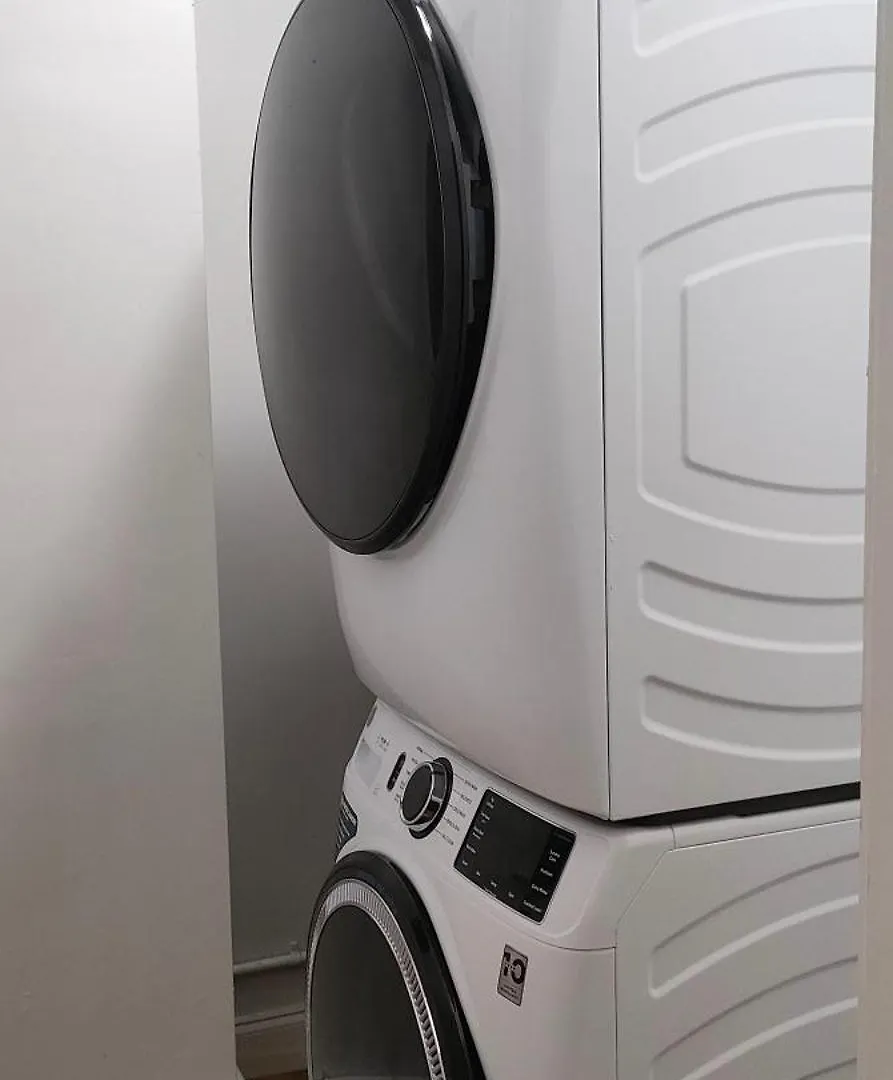홈스테이 Edercozy *