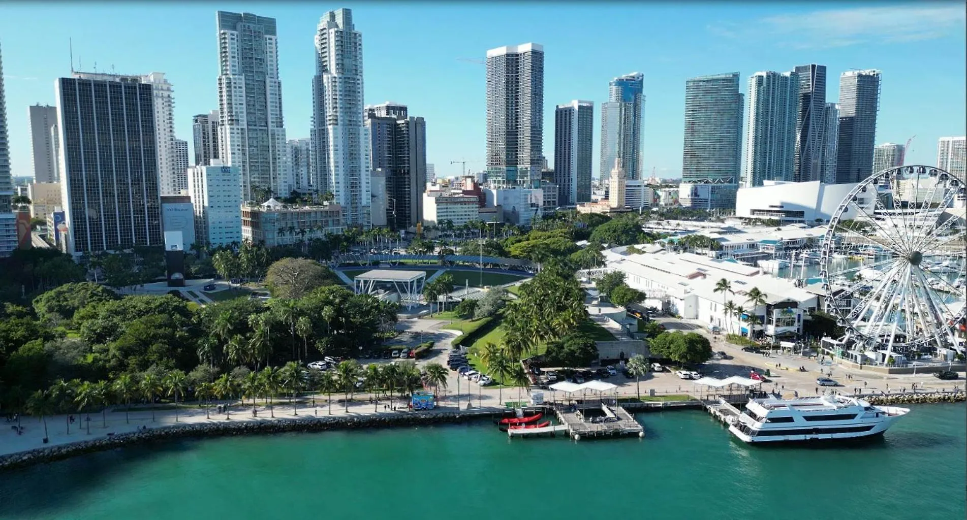 Accommodatie bij particulieren Cozy House 2 - Cute Private - Close To Airport & Free Parking Miami