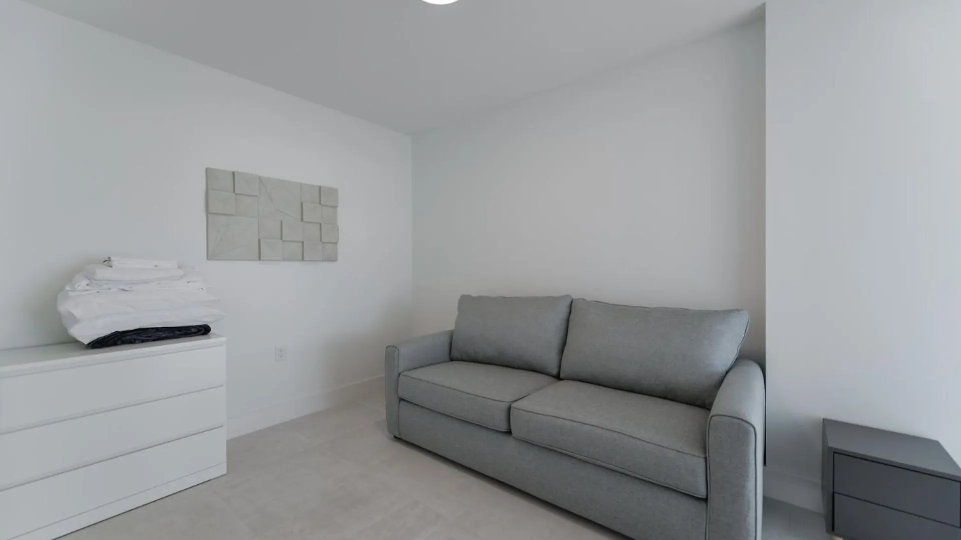 Prime Location: Luxury At Brickell * 迈阿密