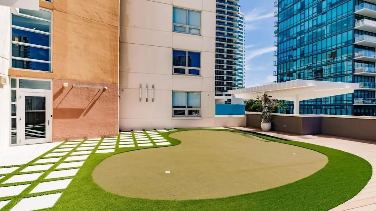 Apartment Mia Loft- Industrial Vibes Parking & Amenities
