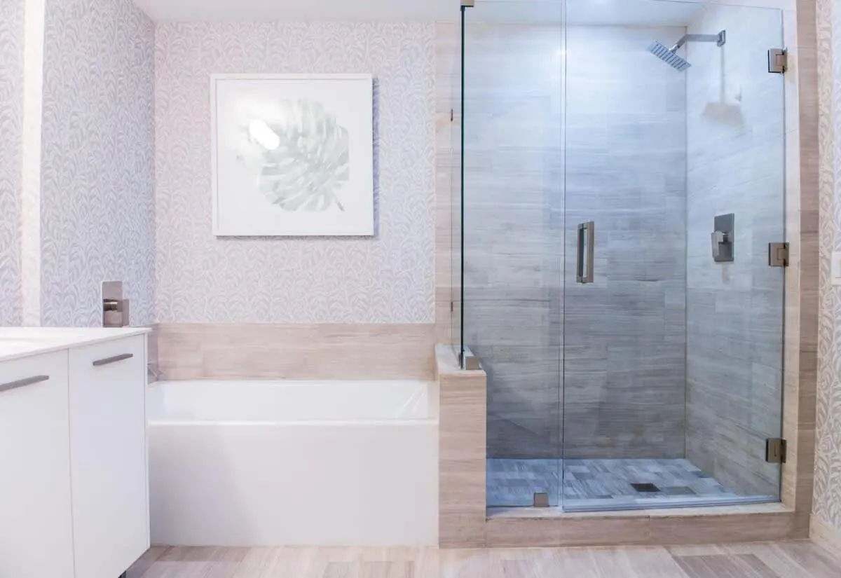 Brickell House Dreams - Luxury And Amenities * 迈阿密