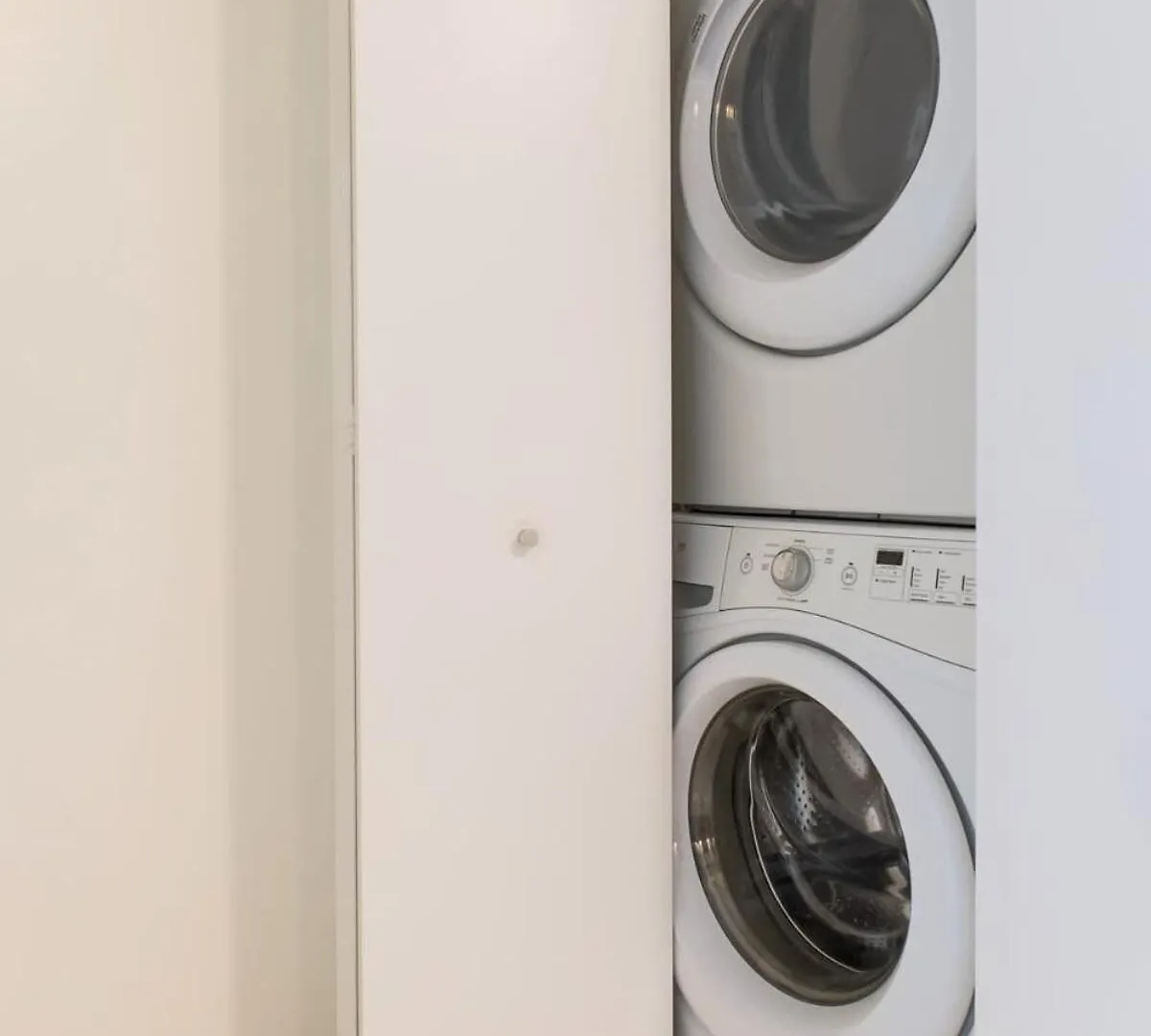 度假居 Brickell House Dreams - Luxury And Amenities