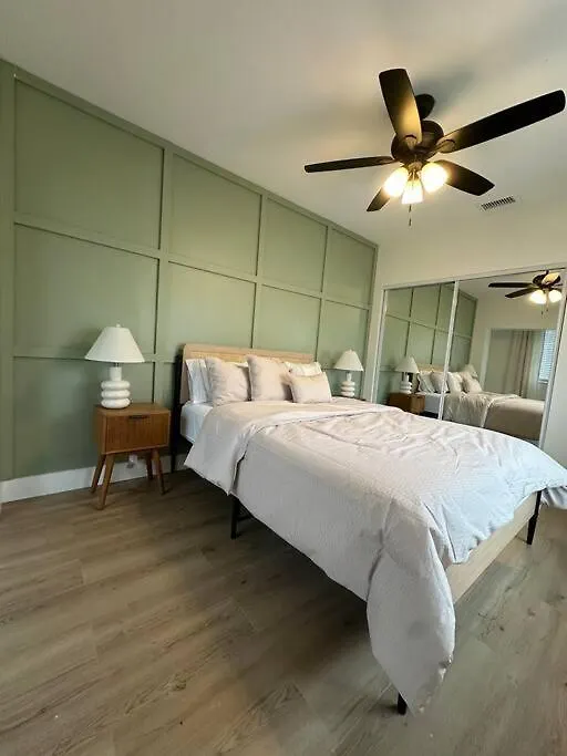 Coral Gables Near Airport And Beaches Διαμέρισμα