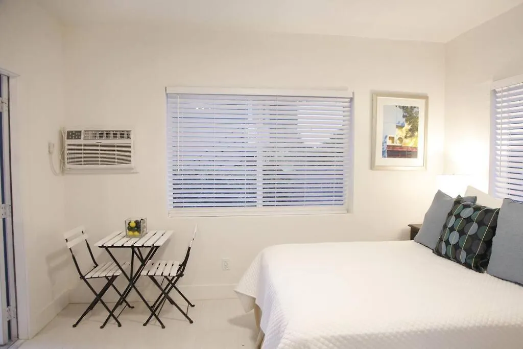 6 Designer In The Upper East-side * Miami