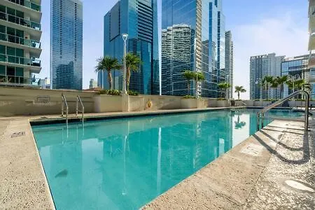 Feriehus New Contempo - Bay Views & All Amenities *