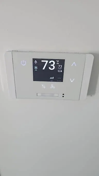 아파트 Downtown Elegance. 17th Floor Yotelpad 마이애미