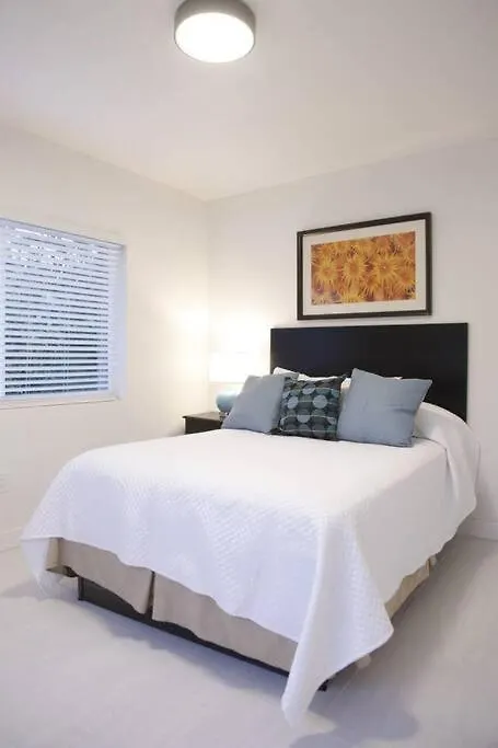 Διαμέρισμα 3 Designer In The Upper East-side