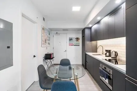 Explore Miami's Heat - Cozy Pool & Gym * 迈阿密
