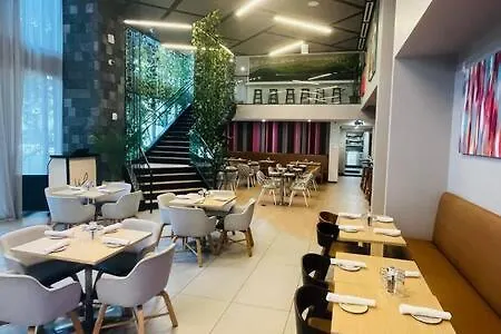 Explore Miami's Heat - Cozy Pool & Gym * 迈阿密