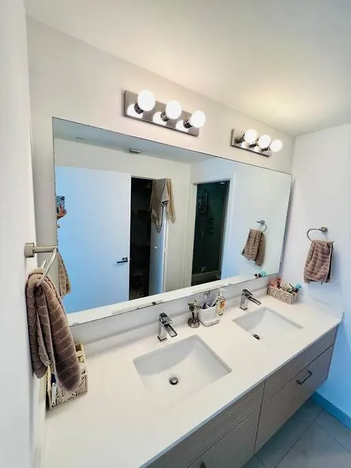 Sonada Vista Al Agua 3/3 Apartman *