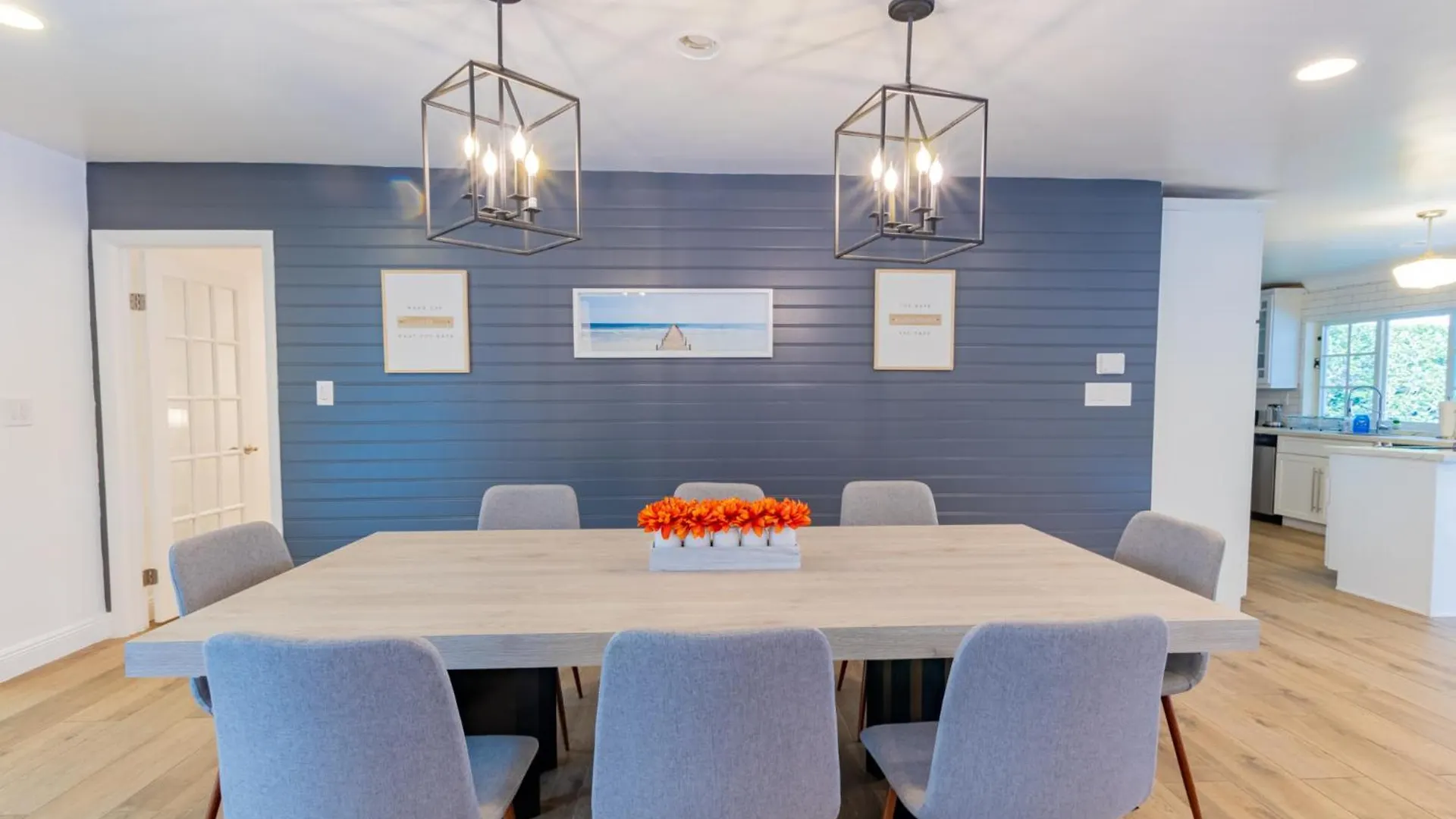 Lakefront And Paddle Board Tgh Villa Miami