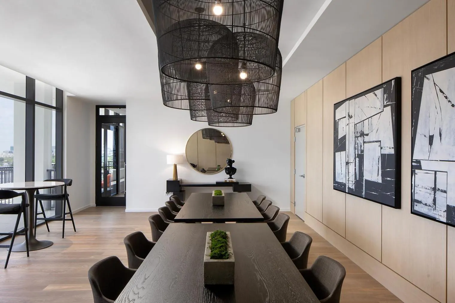 Wynwood 1br W Gym Pool Wd Nr Shops Bars Mia-34 * 迈阿密