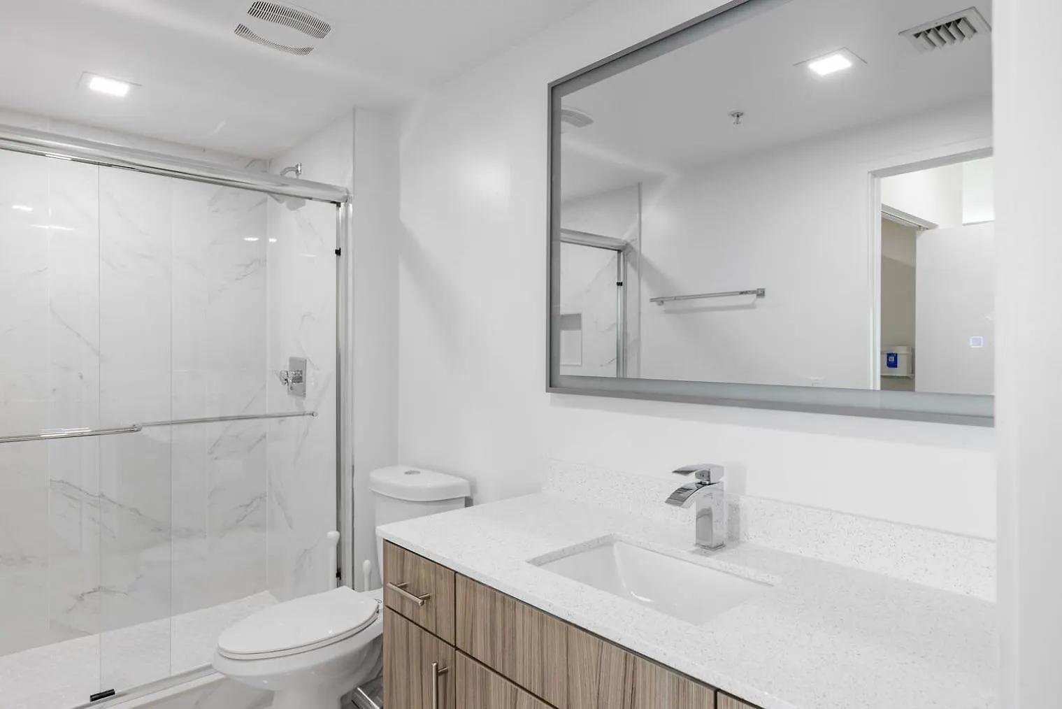 Apartment Brickell 1br W Gym Pool Walk To Mia-85 Miami