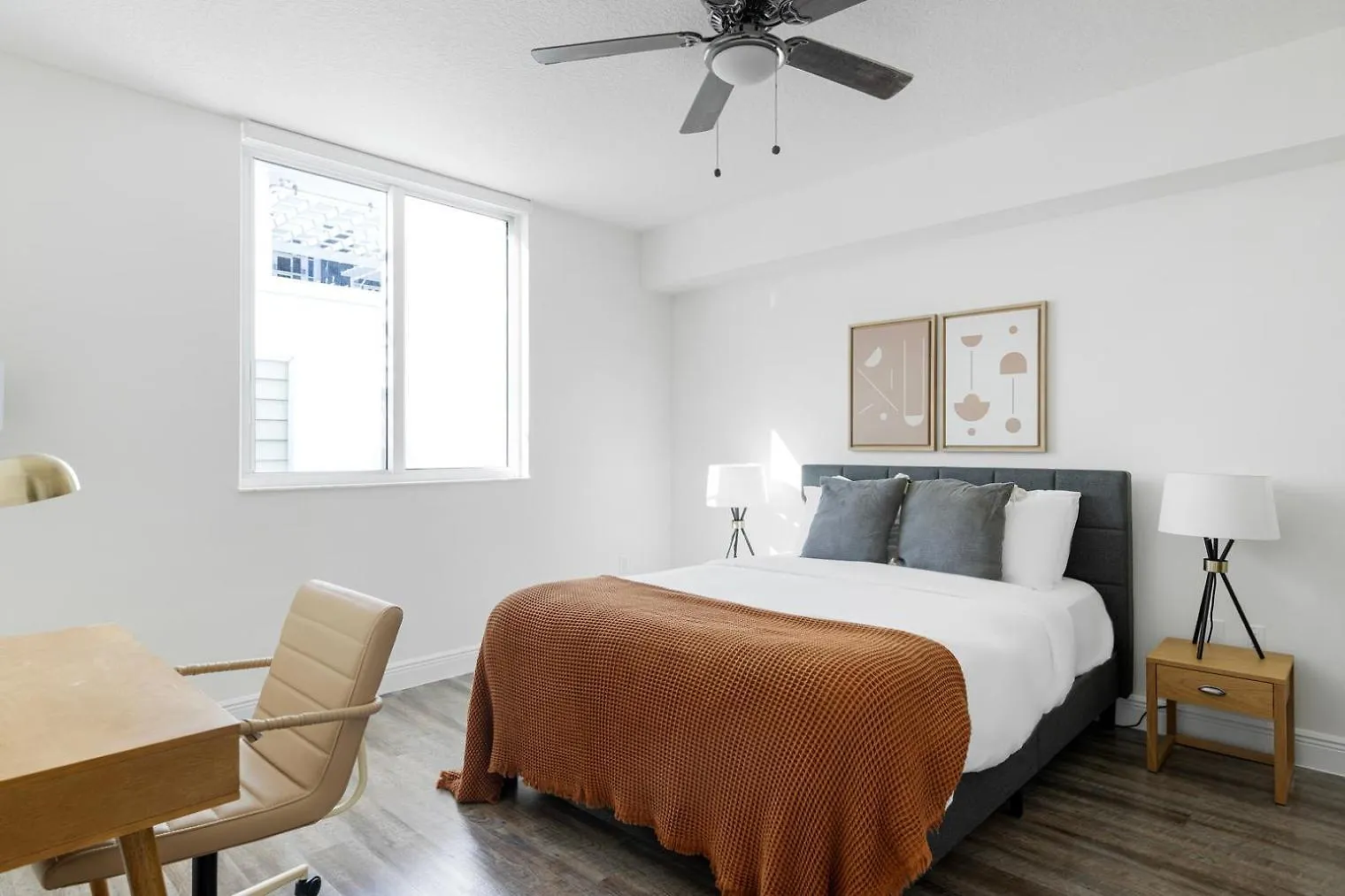 Apartment Brickell 1br W Gym Pool Walk To Mia-85