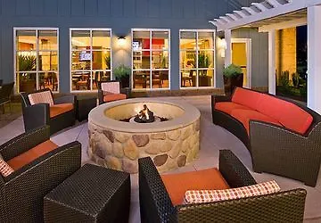 By Marriott Miami West/fl Turnpike Ξενοδοχείο Hialeah Gardens