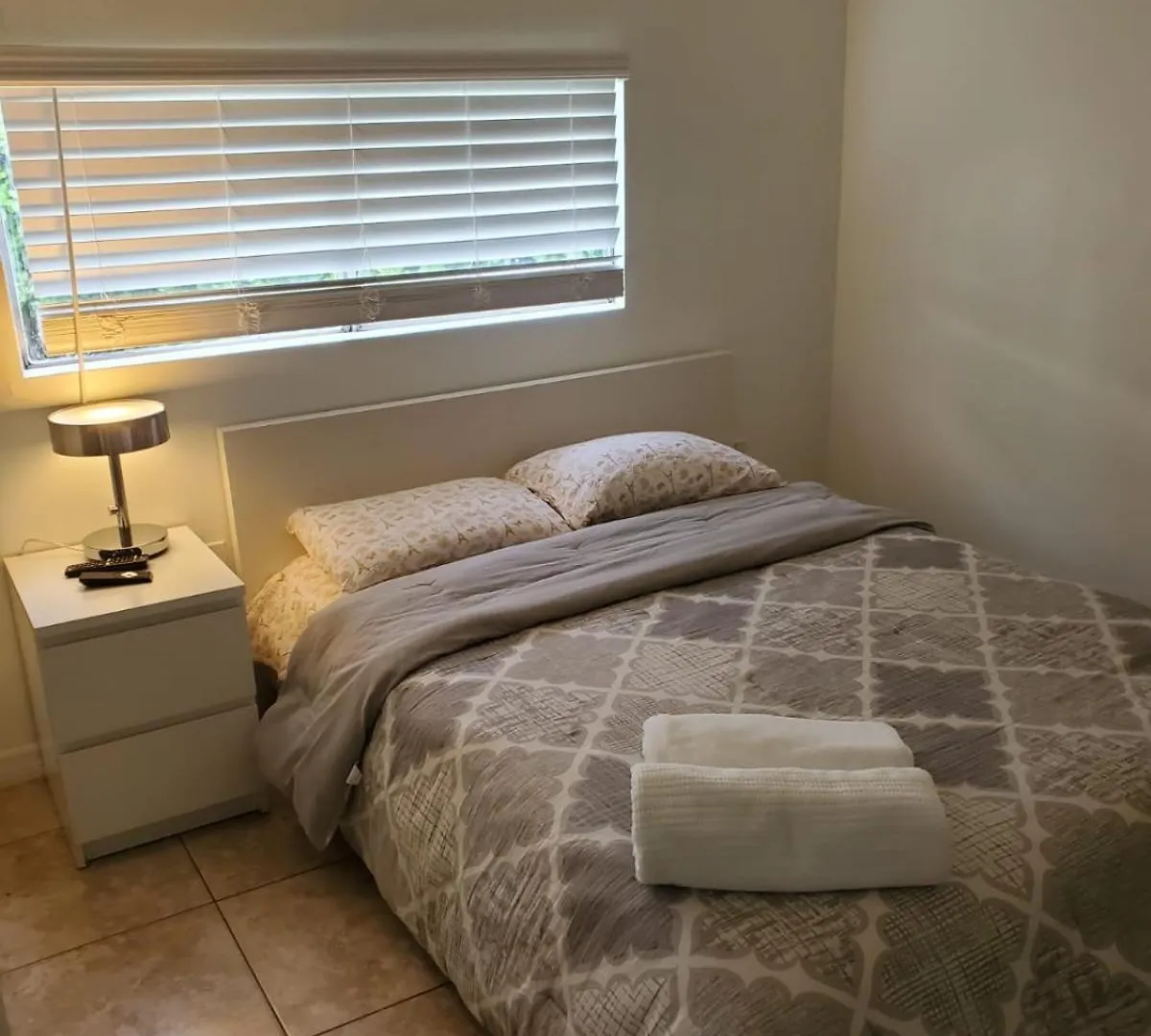 13101 Main Apartament Miami