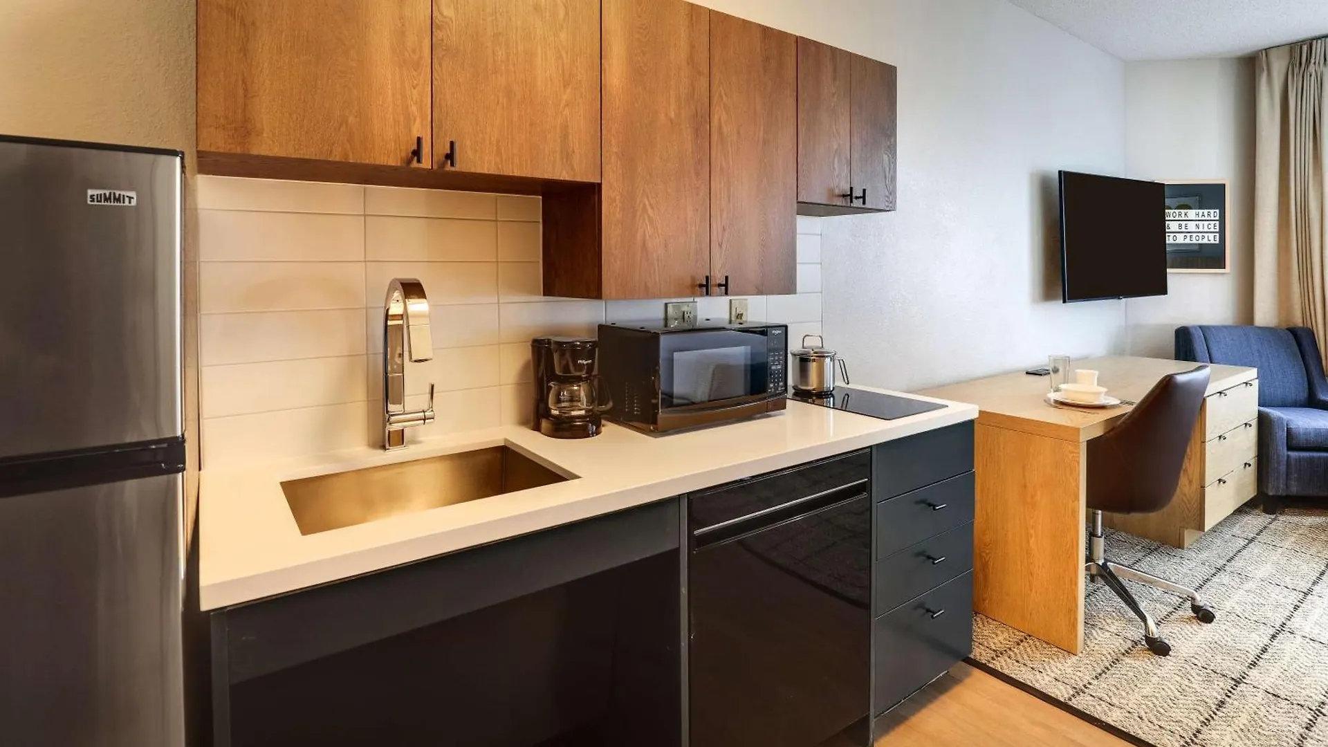 Sonesta Simply Miami Airport Hotell Doral