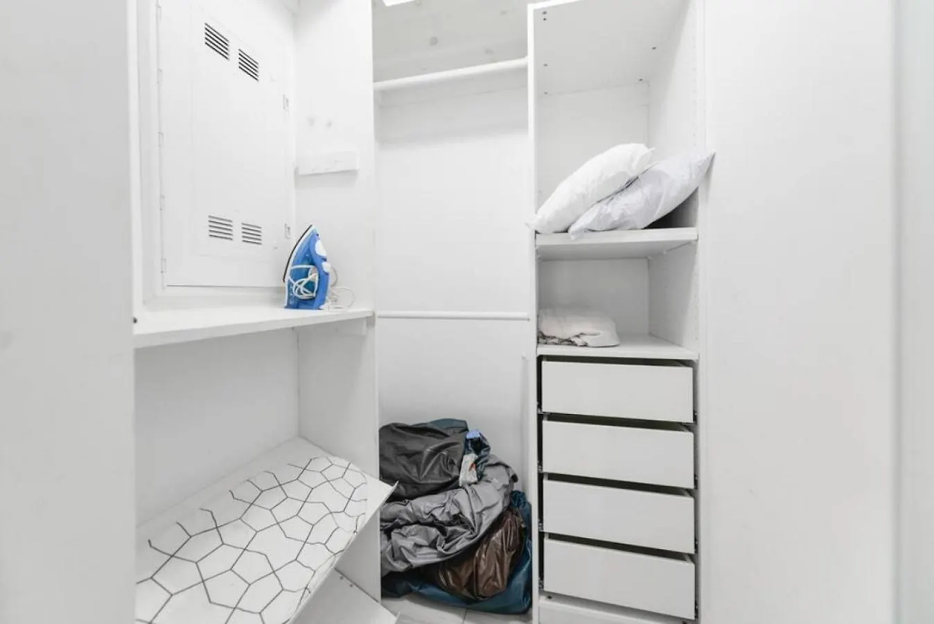 Holiday home Wynwood Amazing Sleeps 5 Close To Miami