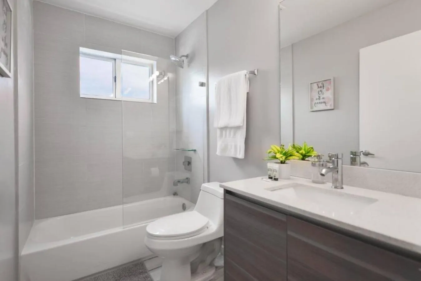 Holiday home Wynwood Amazing Sleeps 5 Close To Miami