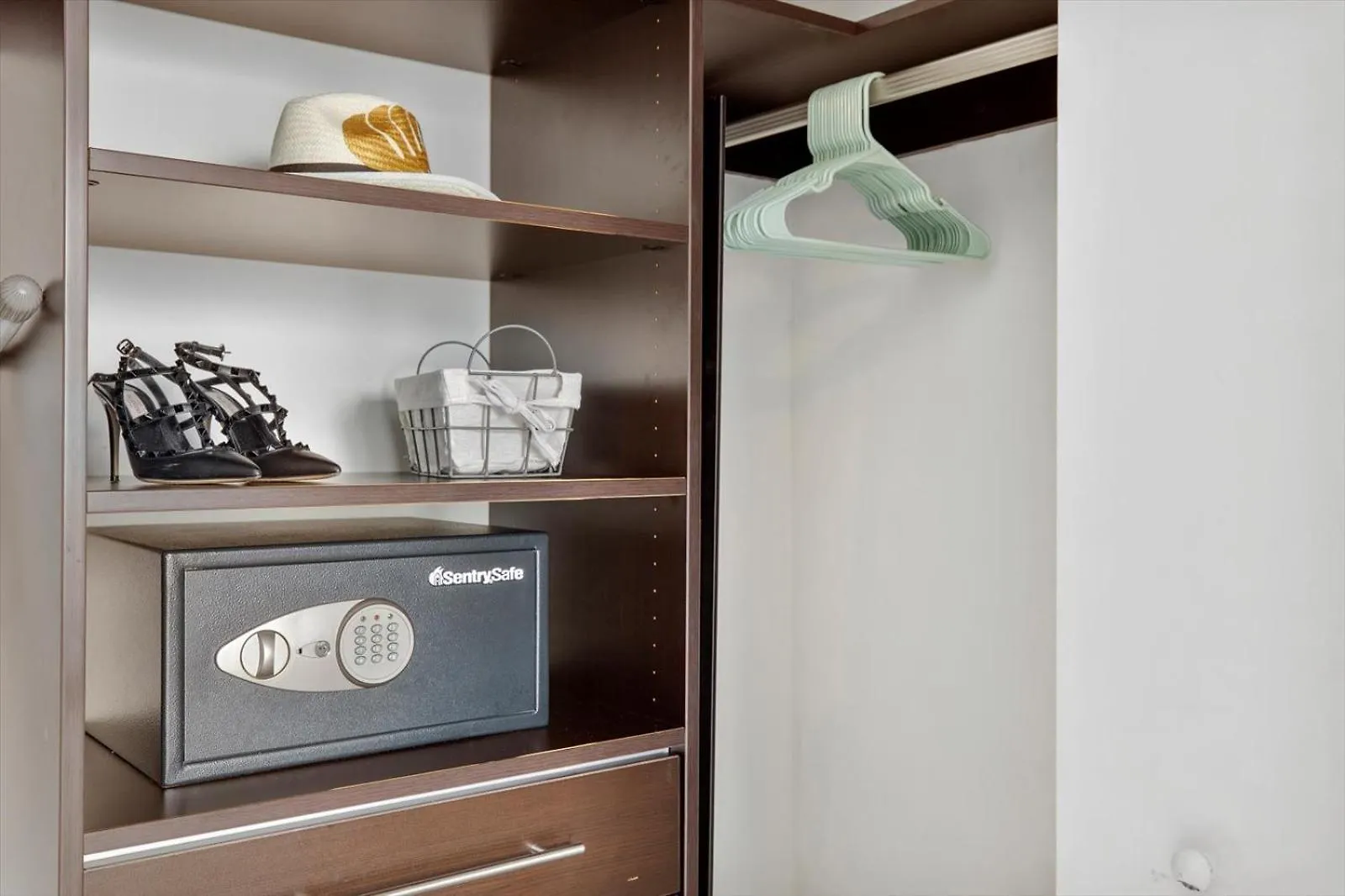 Apartamento Marvelous In Brickell