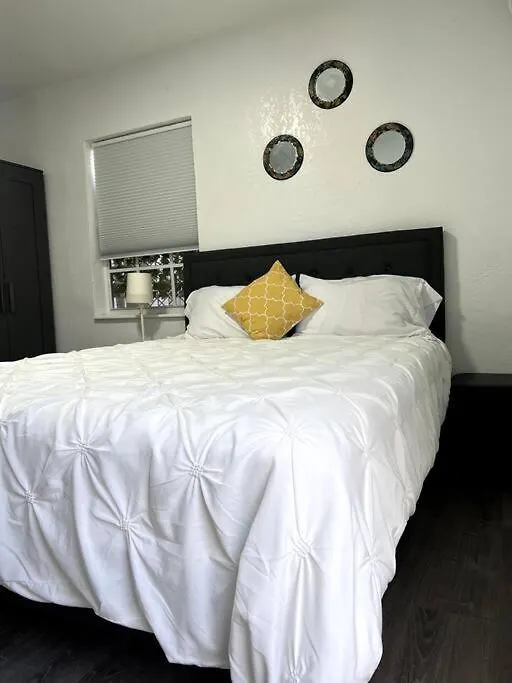 Apartmán And Cozy