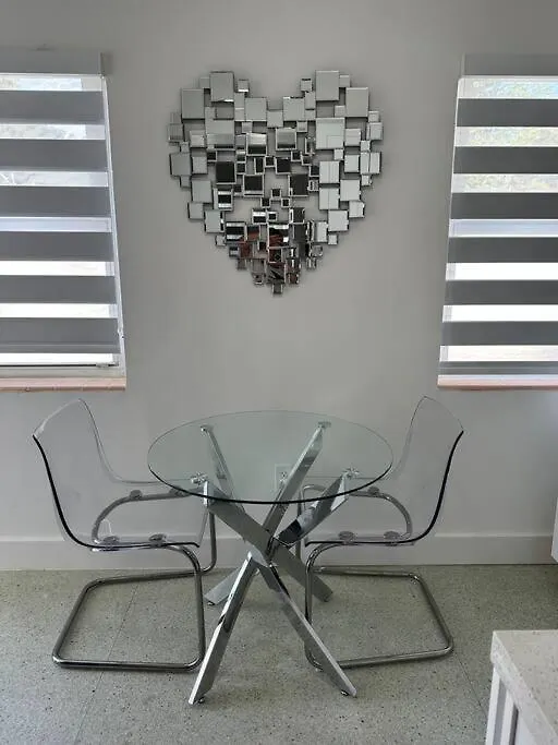 Appartement Clara - Little Havana