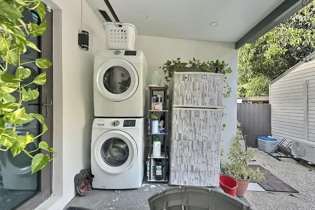 Jacuzzi•glamping•gym•parking•bbq•soft Beds•secure