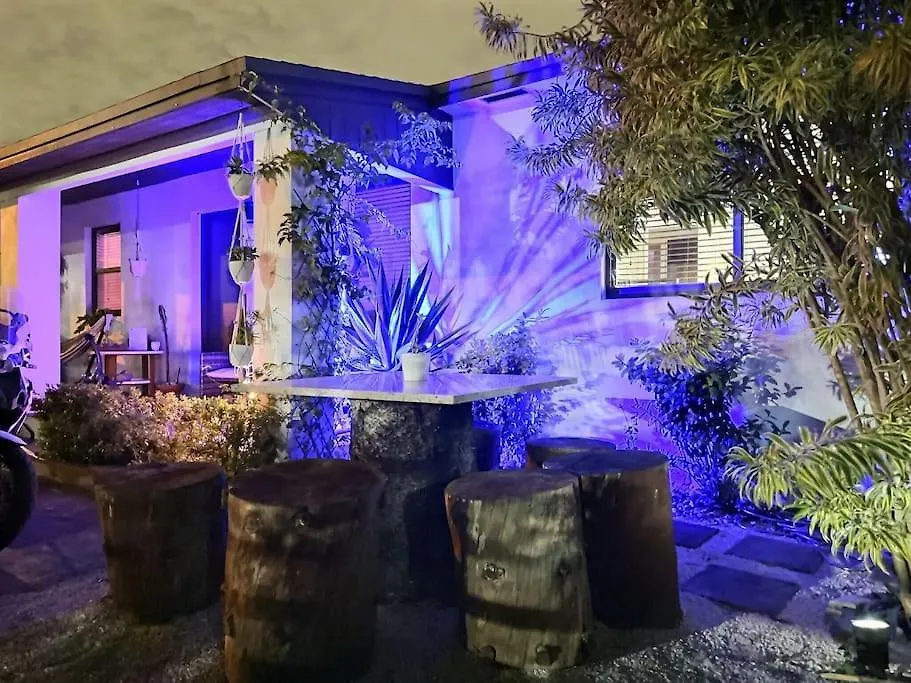 Jacuzzi•glamping•gym•parking•bbq•soft Beds•secure