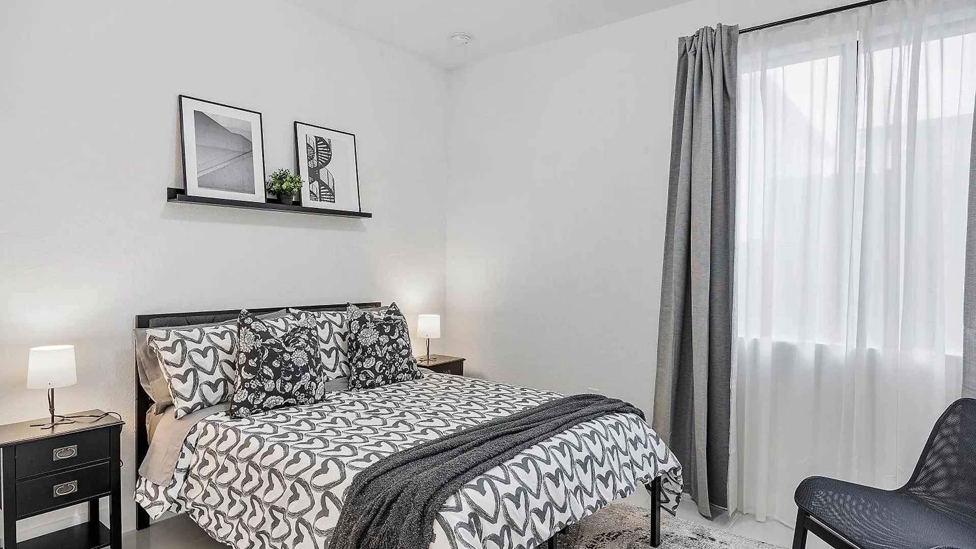 Avi Lux Iii Holiday home *