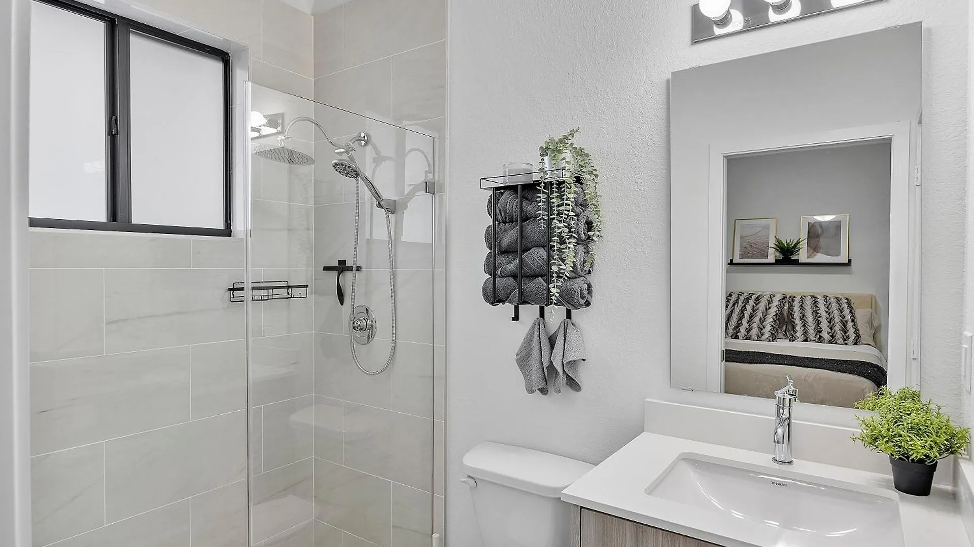 Avi Lux Iii Holiday home *