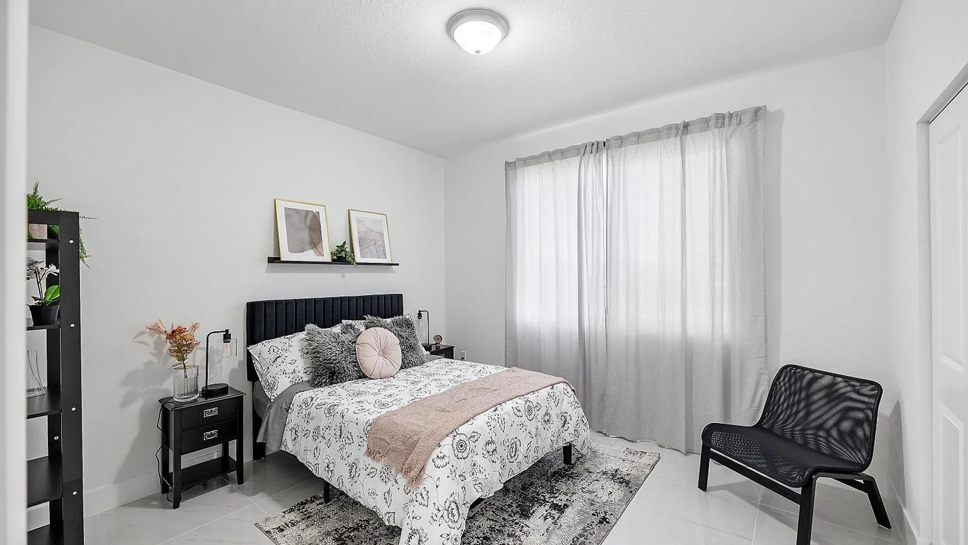 Holiday home Avi Lux Iii Miami
