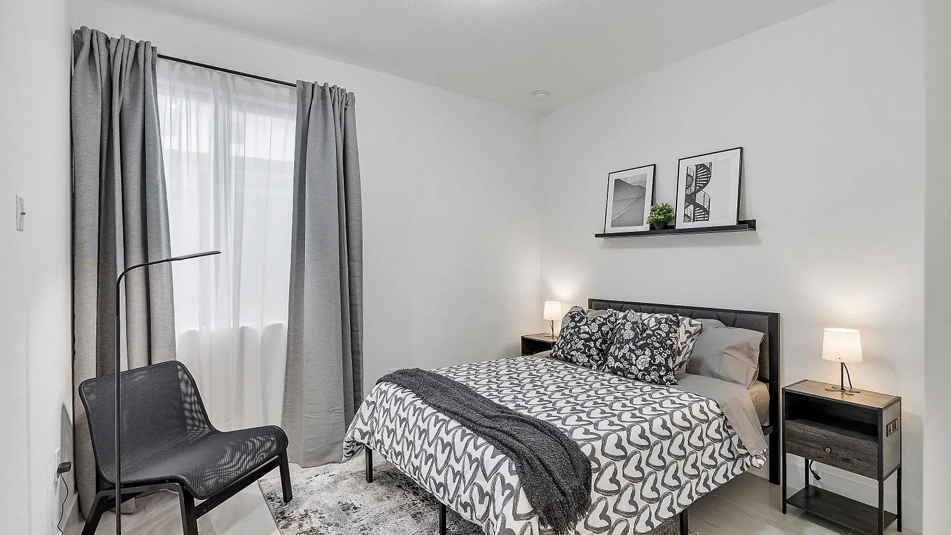 Avi Lux Iii Holiday home