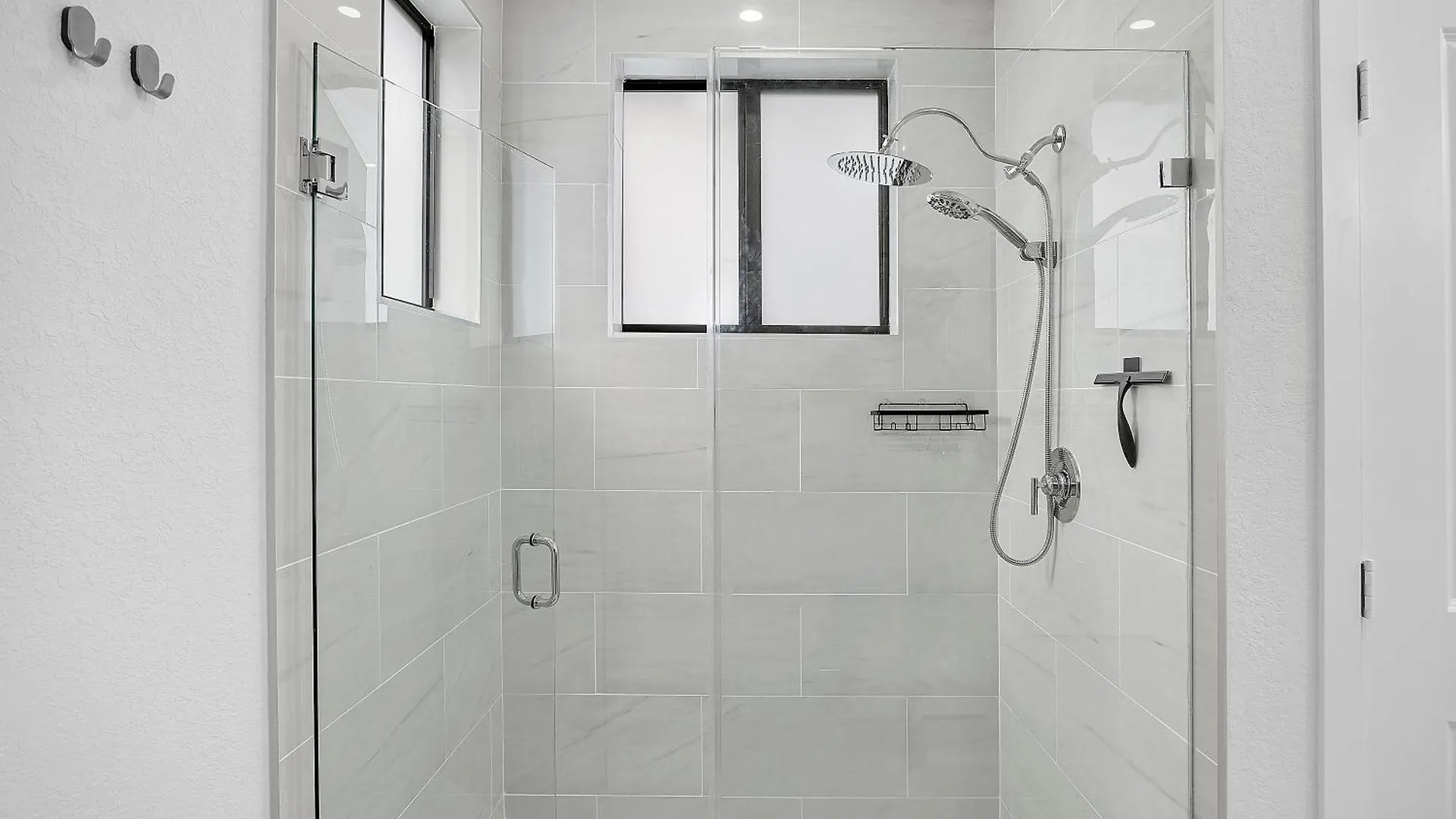 Avi Lux Iii Holiday home