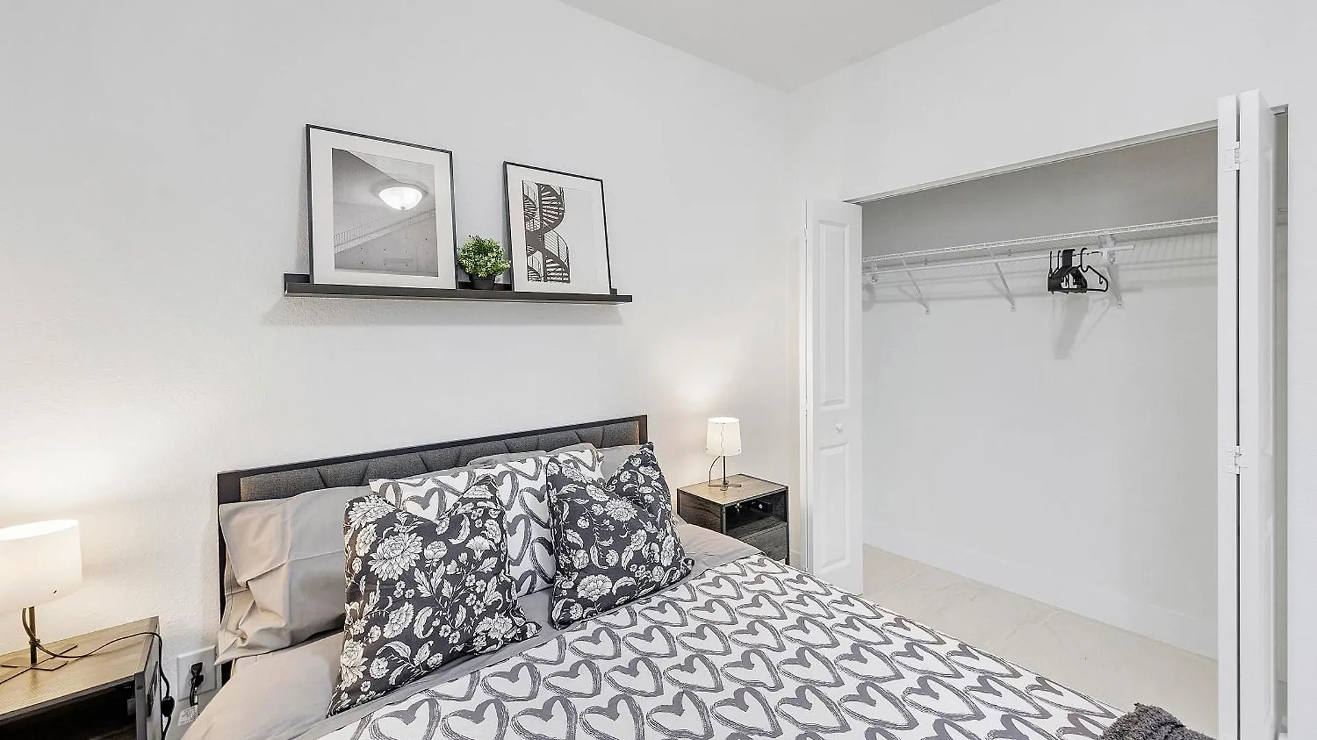 Avi Lux Iii Holiday home Miami