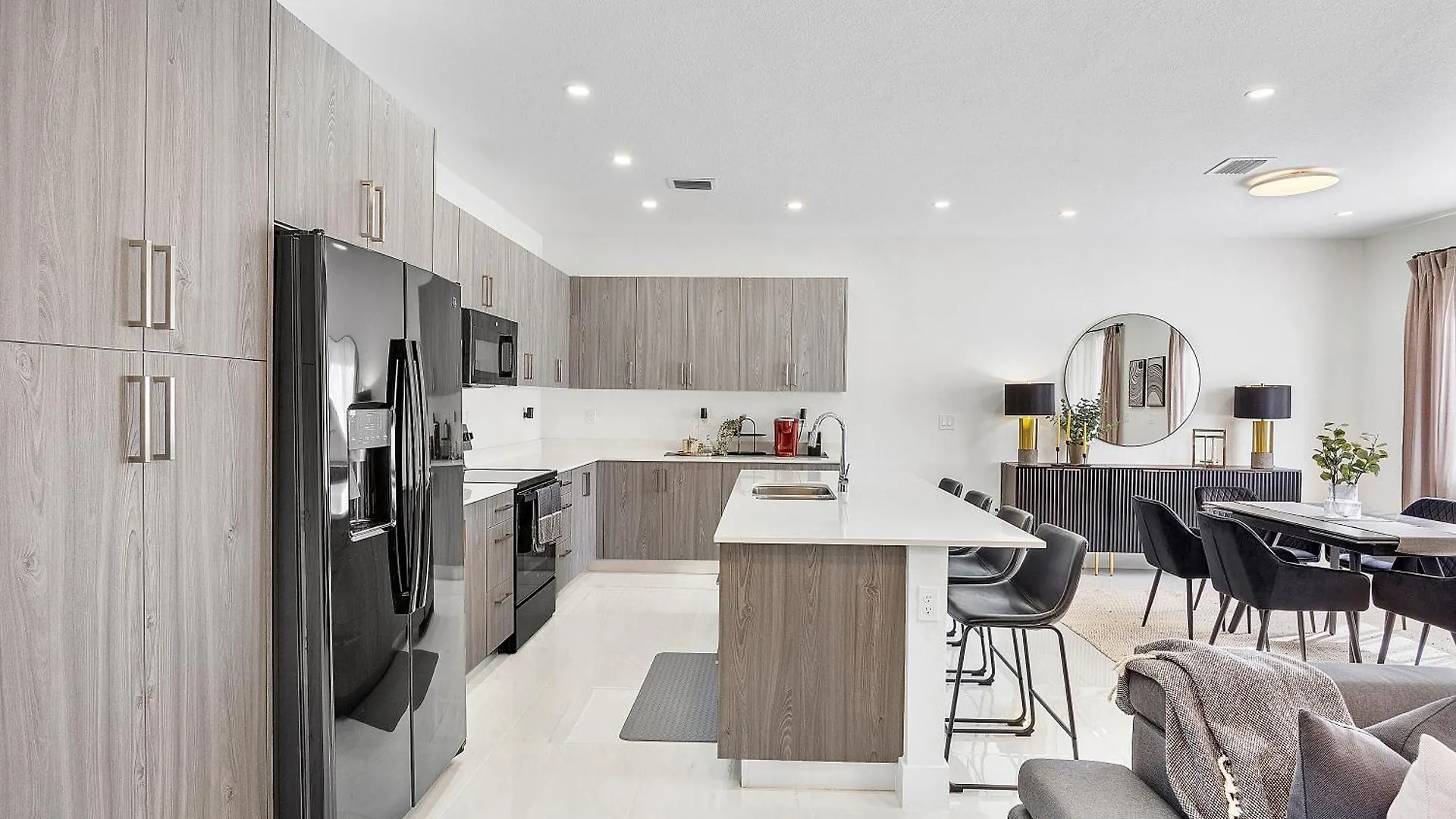Holiday home Avi Lux Iii Miami