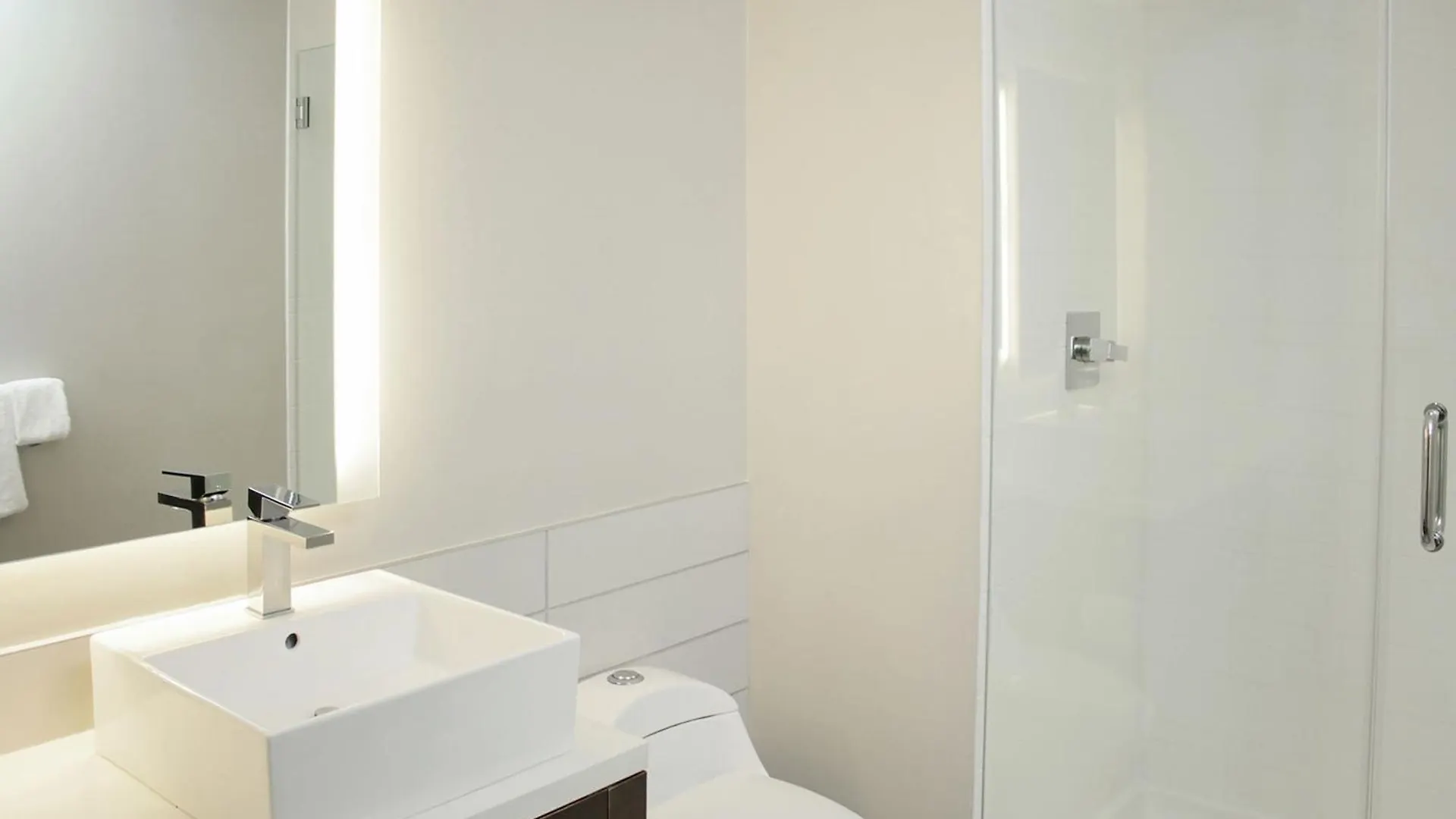 Element Miami Doral Ξενοδοχείο Sweetwater