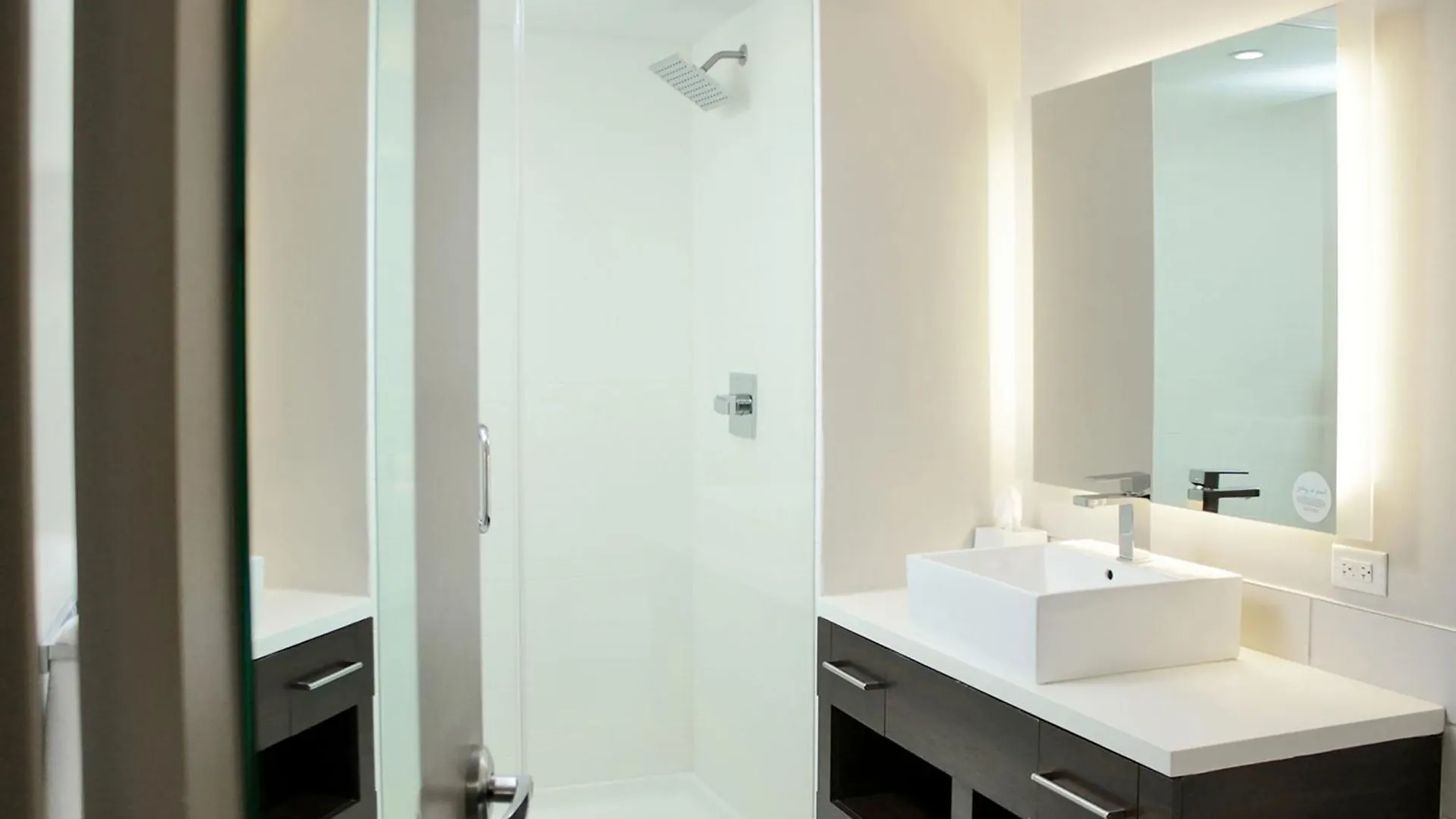 Ξενοδοχείο Element Miami Doral Sweetwater