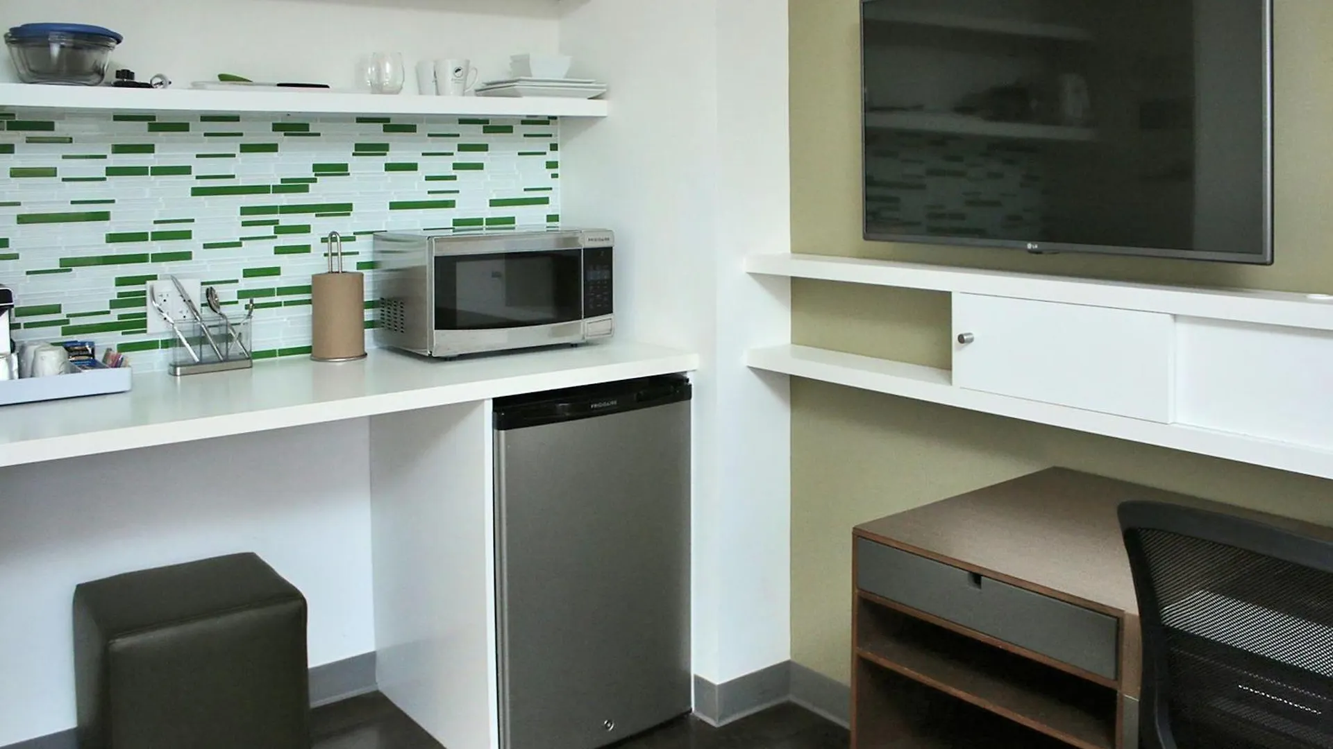 Element Miami Doral 3*