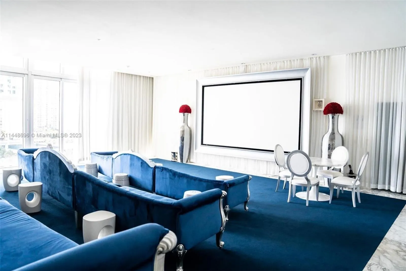 2 Bedroom With Stunning Views At The W Residences 公寓 *
