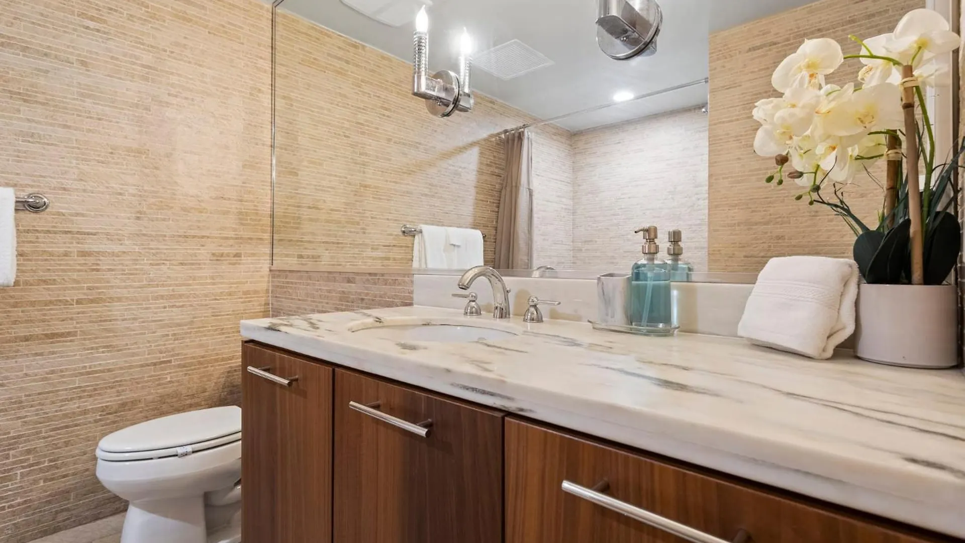 Biscayne Bay View Pool Hot Tub And Amenities 別荘 *