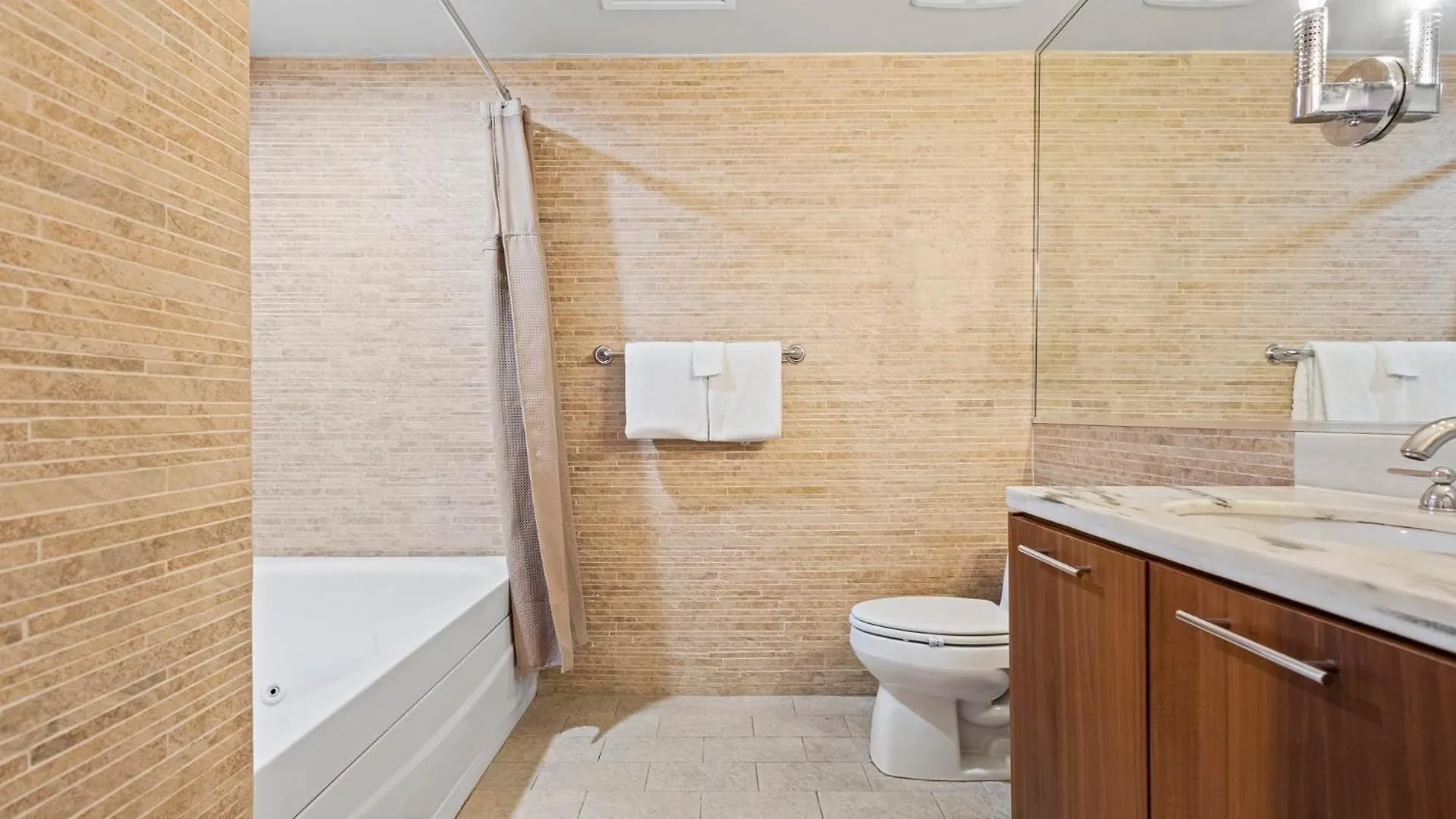 Biscayne Bay View Pool Hot Tub And Amenities 別荘 マイアミ