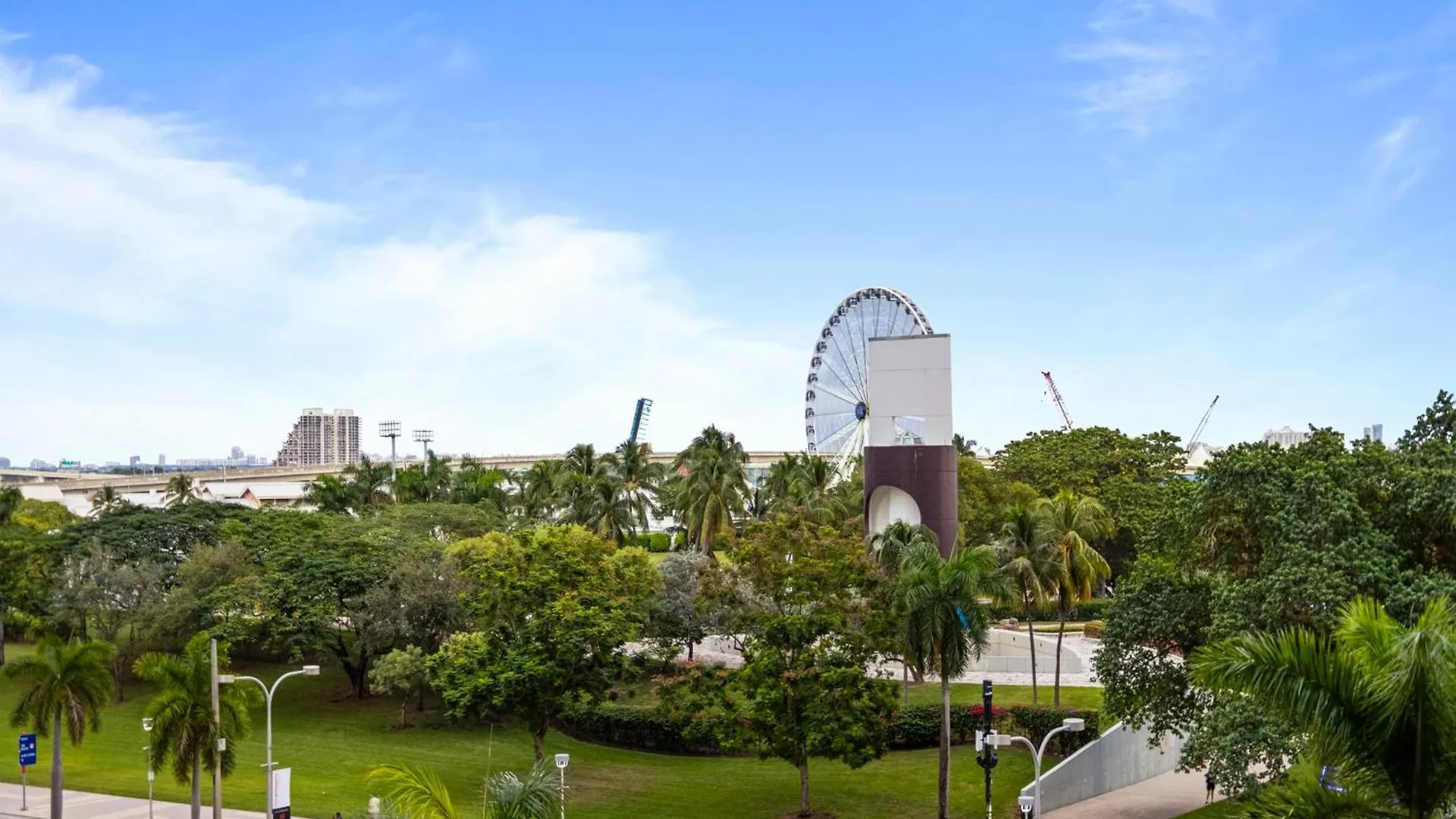 Biscayne Bay View Pool Hot Tub And Amenities 別荘