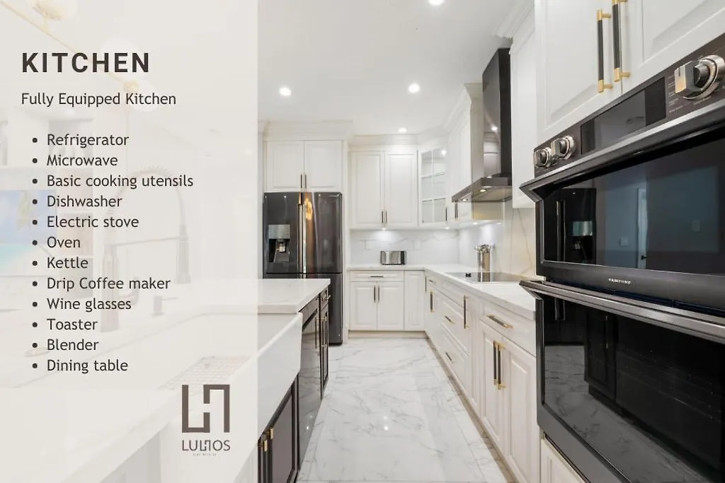 Luxury Oasis - Heated Pool, Game Extravaganza L44 Semesterbostad